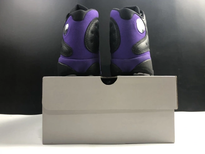 Court Air Purple DJ5982-015 13 Jordan 0806